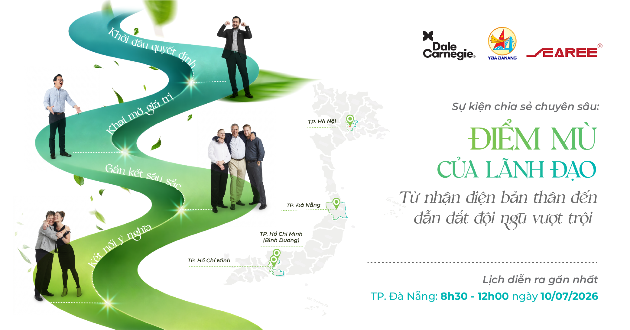 Da Nang_500x262