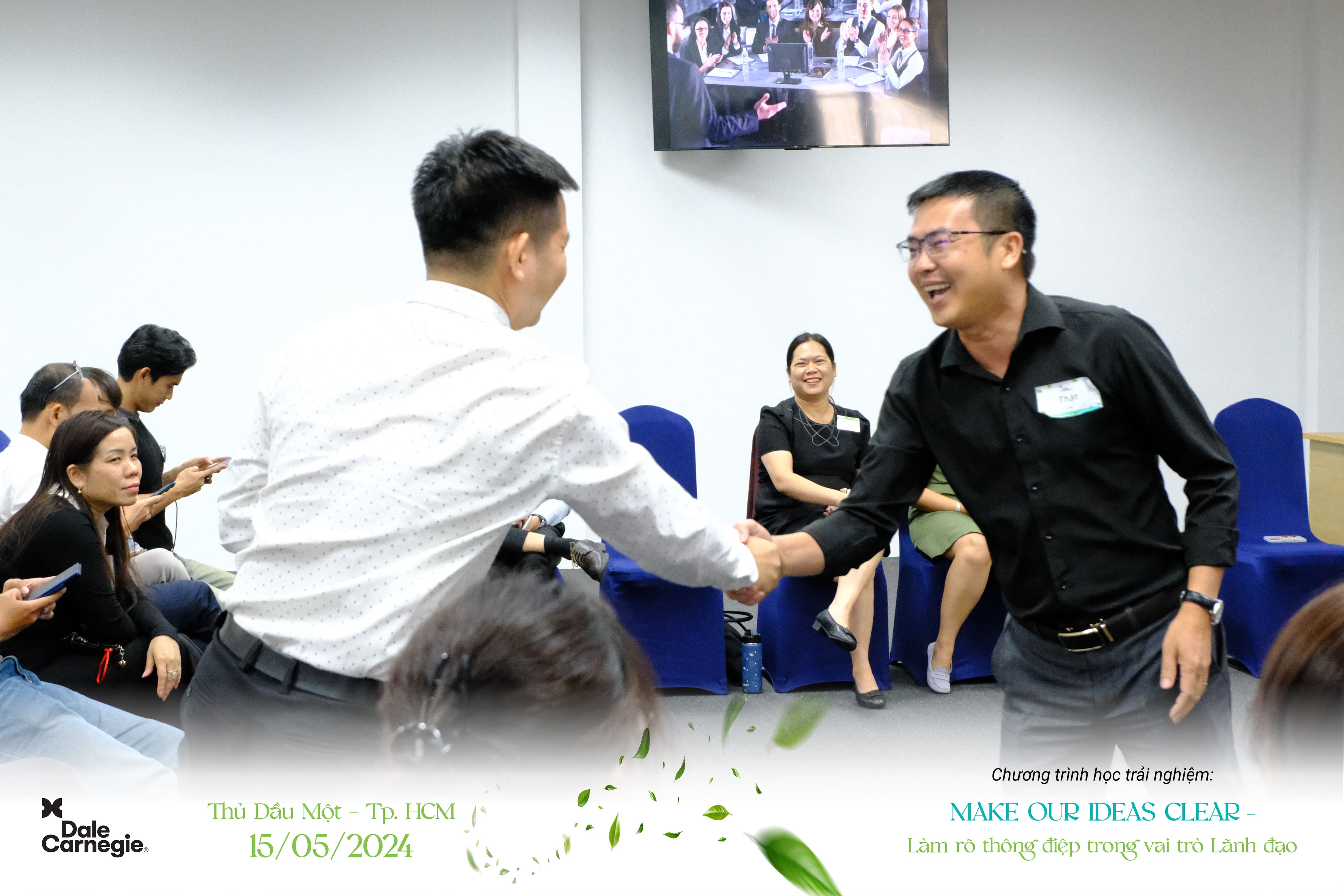 tu-networking-den-nhung-cai-bat-tay-y-nghia