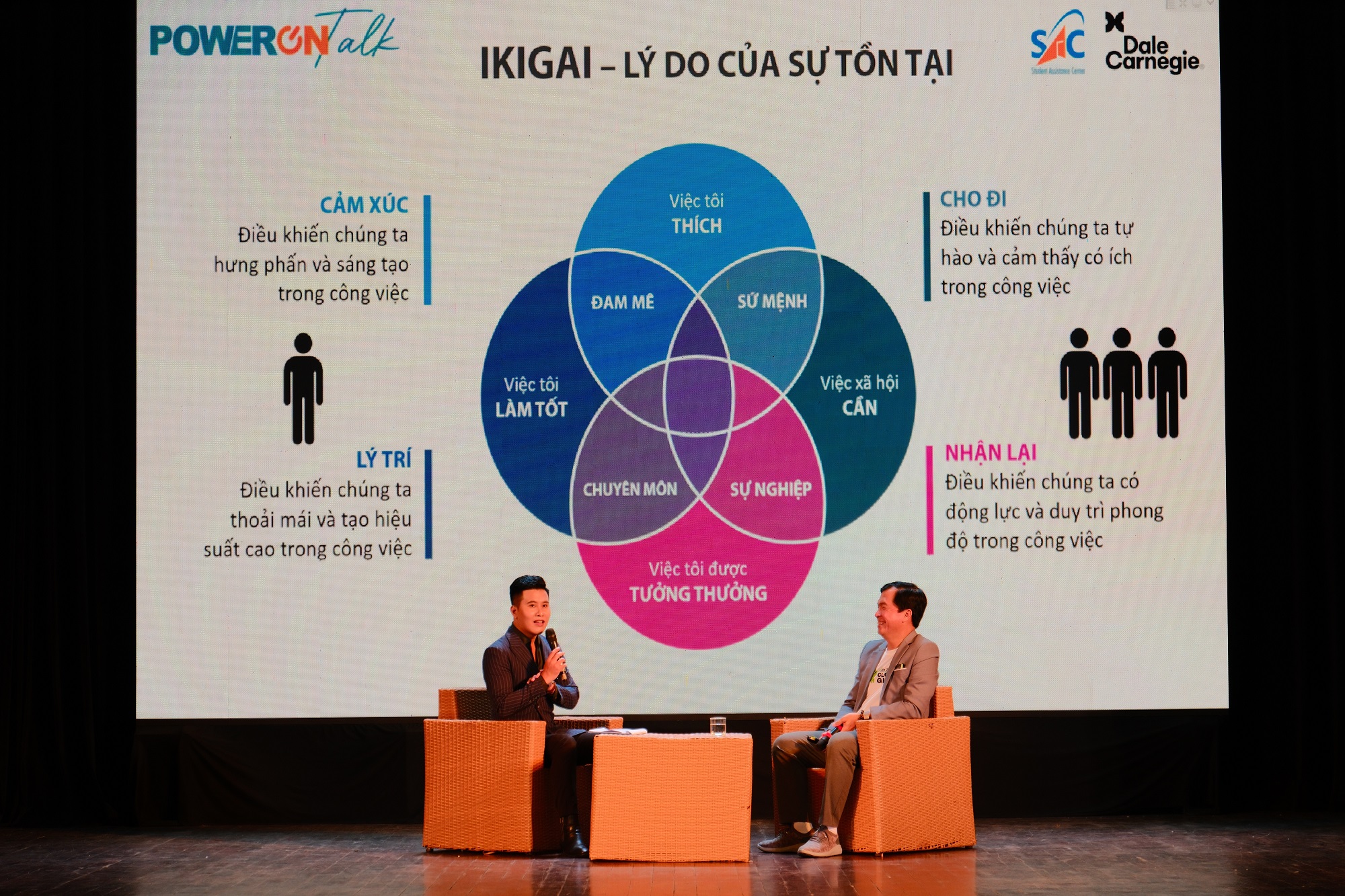 power-on-talk-12-3