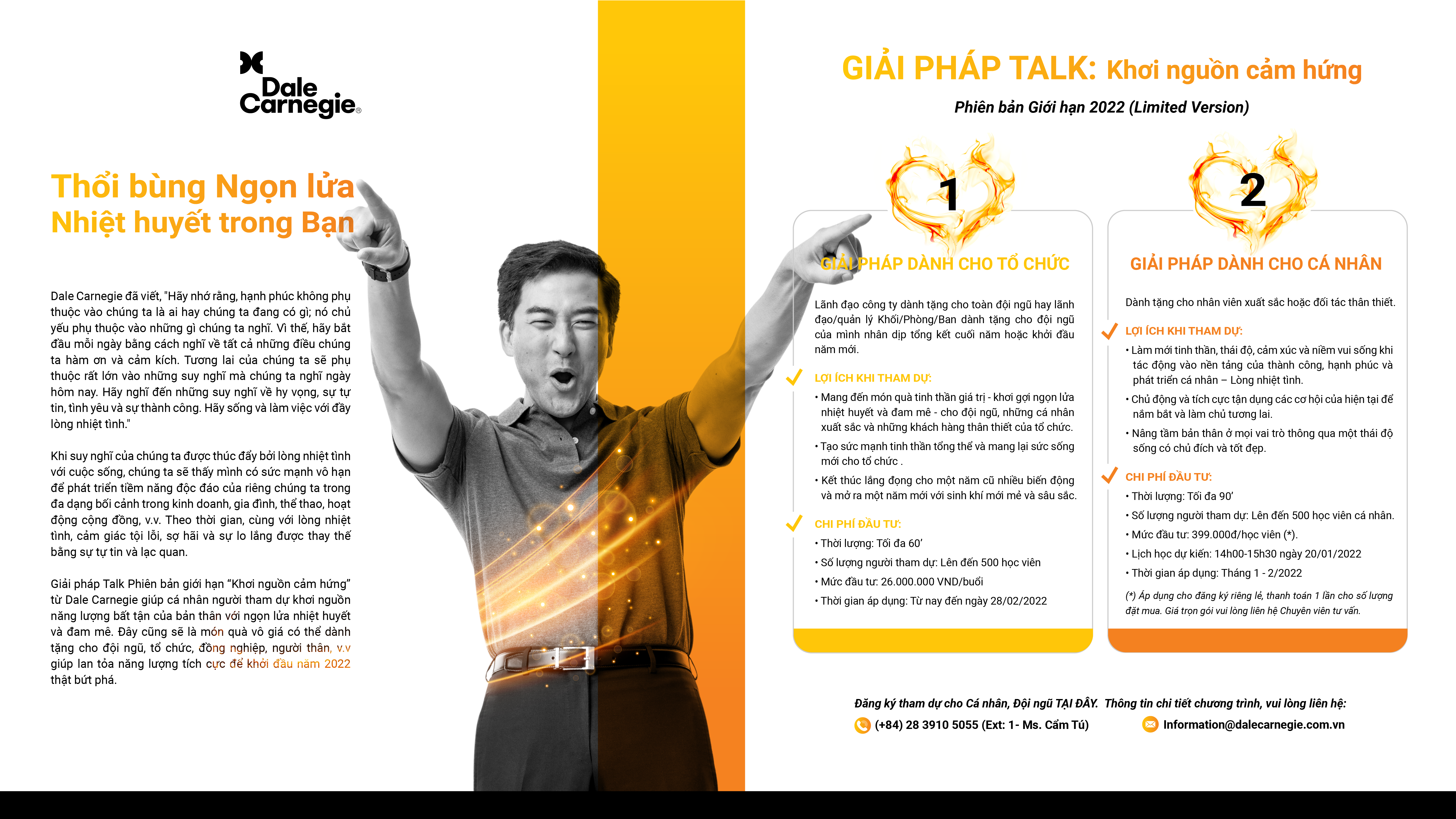 Brochure-Giai phap talk-02