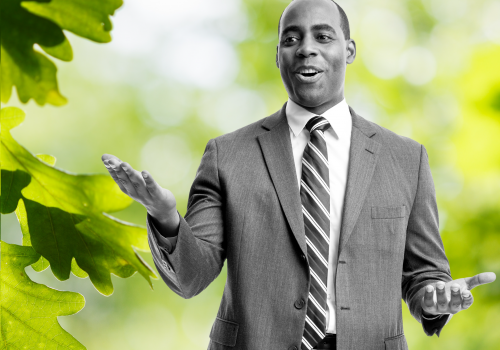 Vì sao training chưa tạo ra thay đổi? | LÝ TƯỞNG NGHỀ GIÁO CÙNG DALE CARNEGIE VIETNAM