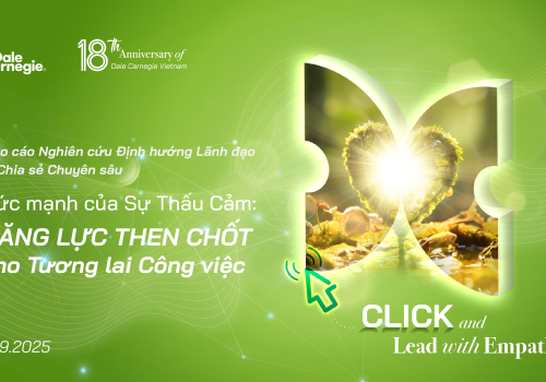 Nghiên cứu 
