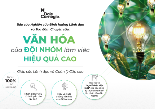 NGHIÊN CỨU 