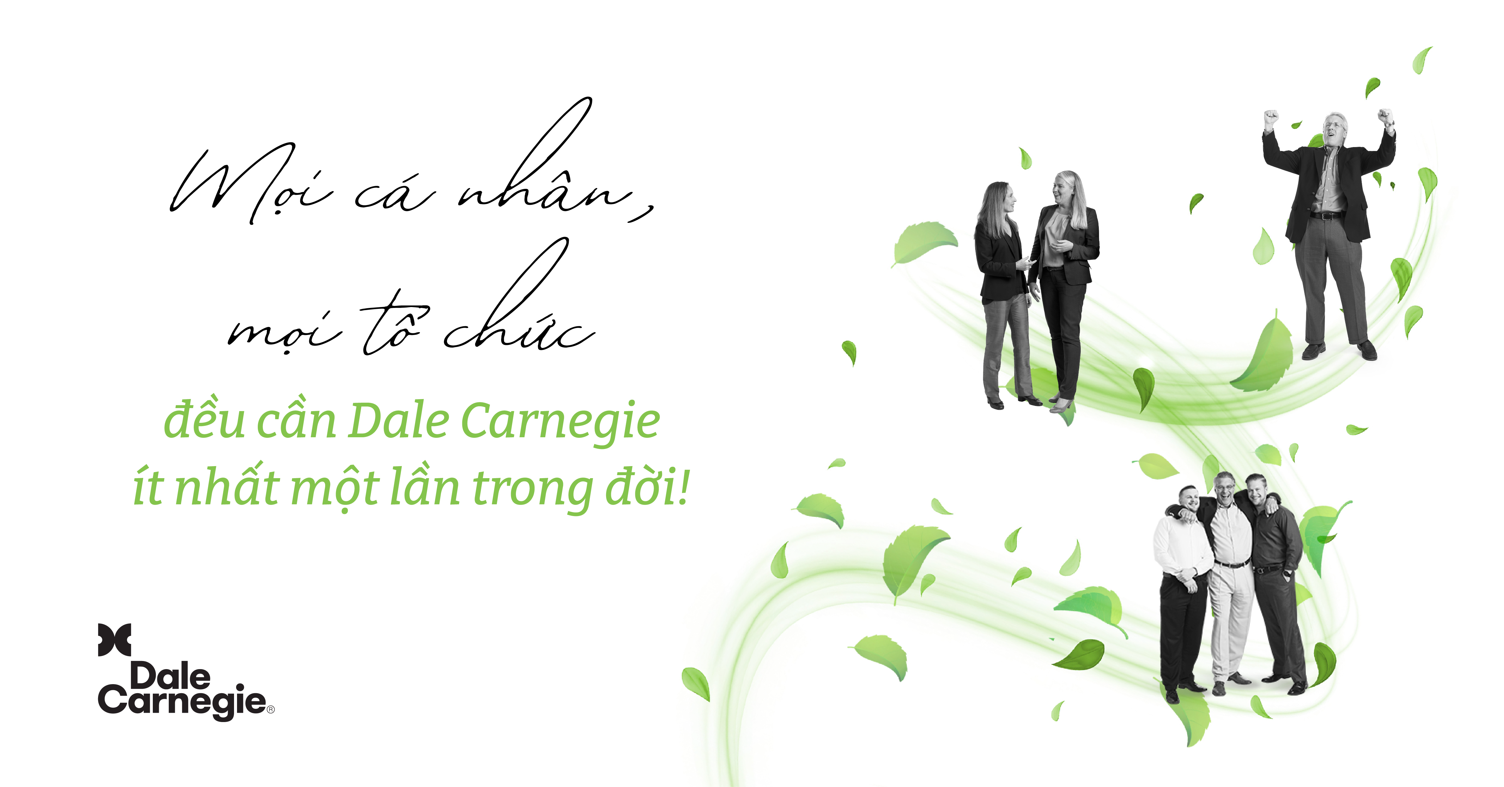 1200x 628-Banner cau dinh vi-01
