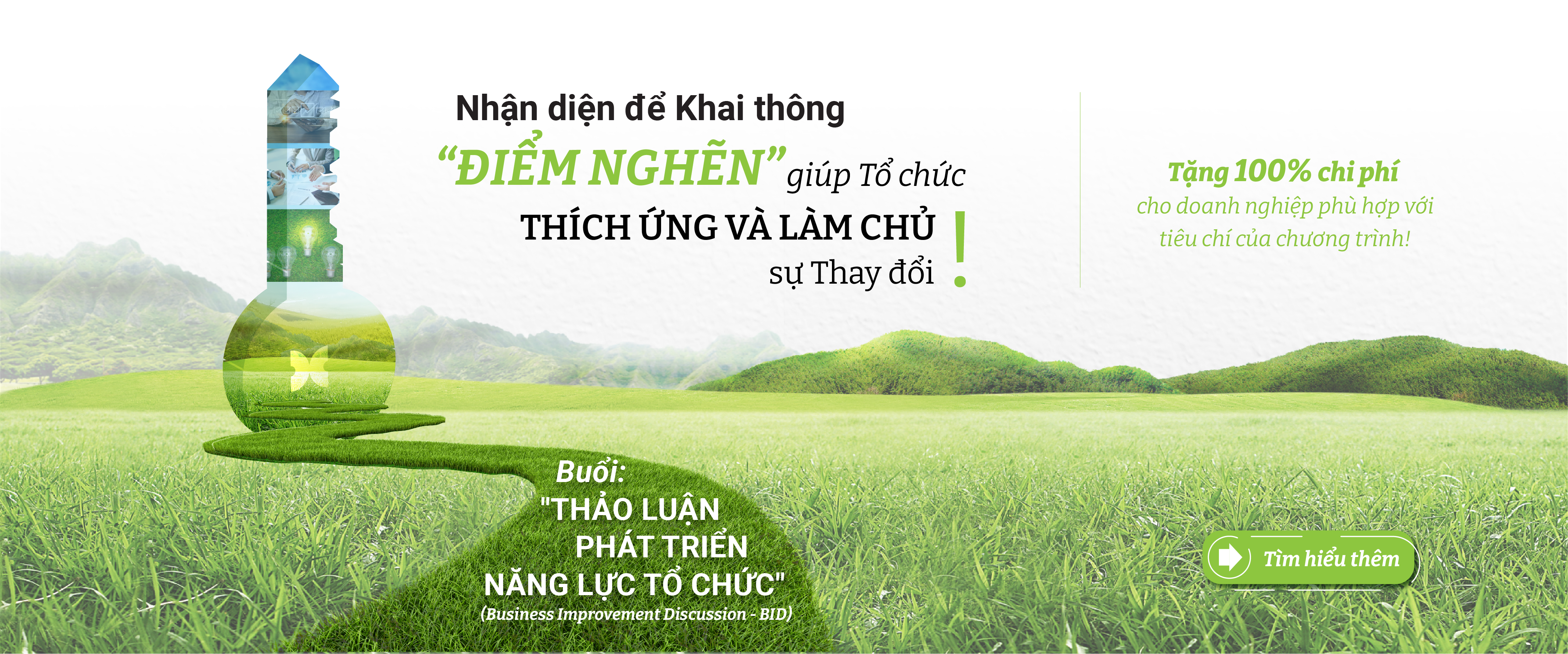 Banner-web-BID-4